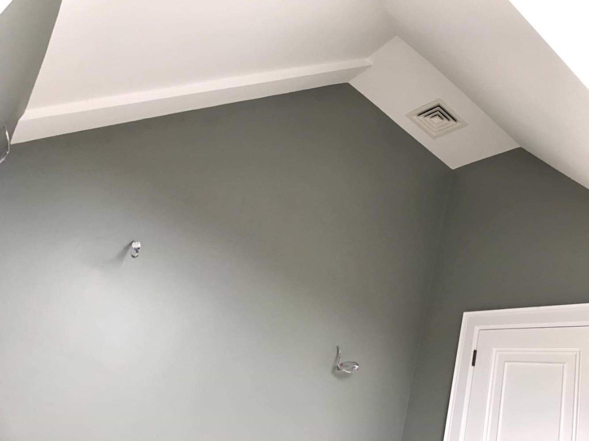 Painter and Decorator: Image 37
